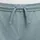 Nike Academy 25 Dri-FIT Shorts türkis M
