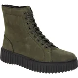 CLARKS Torhill Rise grün 41,5