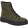CLARKS Torhill Rise grün 41,5