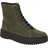 CLARKS Torhill Rise grün 41,5