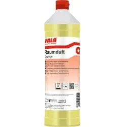 FALA Raumduft Orange 9750 , 1 Liter - Flasche