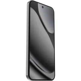 Otterbox Premium Glass für Google Pixel 10 Pro XL