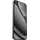 Otterbox Premium Glass für Google Pixel 10 Pro XL