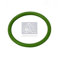 DT Spare Parts Dichtring