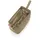 Reisenthel travelcosmetic rhombus olive