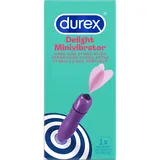 Durex Intense Delight