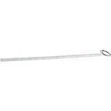 Fackelmann Luna 3,6 W 4250-4500 K Mehrfarbig 75 cm