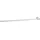 Fackelmann Luna 3,6 W 4250-4500 K Mehrfarbig 75 cm