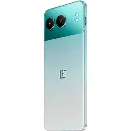 OnePlus Nord 4 16 GB RAM 512 GB Oasis Green