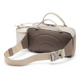 Columbia Echo Mountain One Size Iron / Flint Grey / Dark Stone