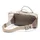 Columbia Echo Mountain One Size Iron / Flint Grey / Dark Stone