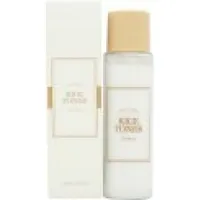 I'M FROM Rice Toner Gesichtswasser 30 ml