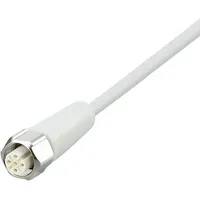 IFM Anschlusskabel EVF092