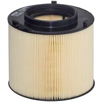 HENGST FILTER Filter E1451L