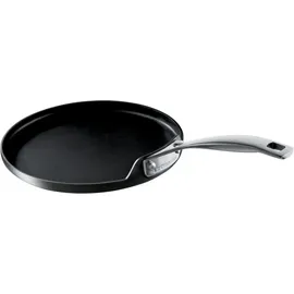 Le Creuset Aluminium-Antihaft Crêpespfanne 28 cm