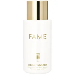 Rabanne Fame Bodylotion