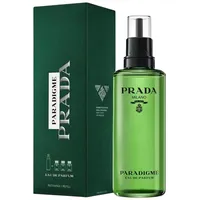 Prada Paradigme Eau de Parfum Refill 150 ml