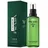 Refill 150 ml