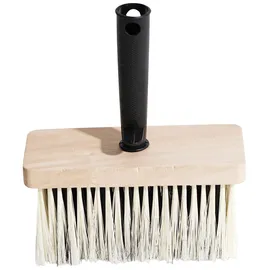A.S. Création Deckenbürste 170 mm x 70 mm