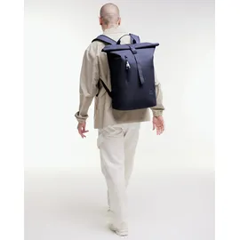 GOT BAG Rolltop Lite 26 2.0 Daypack Blau