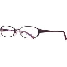 GANT Gaa904sbrn Sonnenbrille Brown One Size