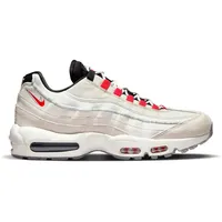 Nike Air Max 95 Sportschuhe - White - EU 45 1/2