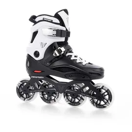 Tempish Viber 90 Inline-skates - Black - EU 41