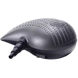 HEISSNER Aqua Craft Smartline Eco HFP3500-00