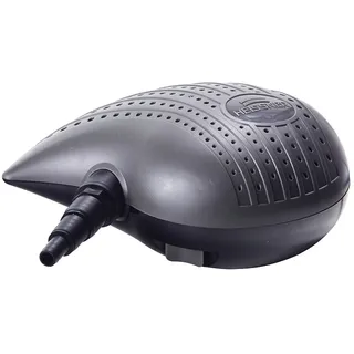 HEISSNER Aqua Craft Smartline Eco HFP3500-00