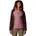 Lite II Hybrid Jacke Rosa M