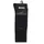 Boss Businesssocken 2er Pack Schwarz 39-42