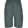 KILLTEC KOS 108 BYS BRMDS", Funktionsbermudas/Shorts, naturgrün, 152, - 152