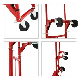 Proregal Sackkarre 200 kg