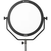 Falcon Eyes Bi-Color LED Lampe Sophiez SO-48TD