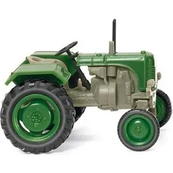 WIKING 087648 1:87 Steyr 80 - grasgrün