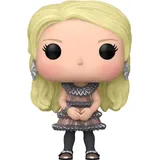 Funko, LLC Harry Potter Luna Lovegood Figur 9 cm