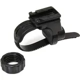 Cat Eye Halterung H-34 HL-EL