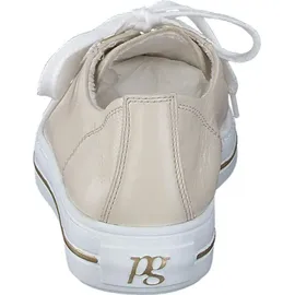 Paul Green 4704 beige 41