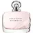 100 ml