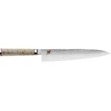 Zwilling Miyabi 5000MCD Gyutoh Kochmesser 24cm (34373-241-0)