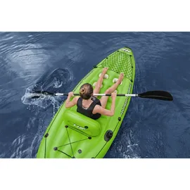 BESTWAY Hydro-Force Koracle X1