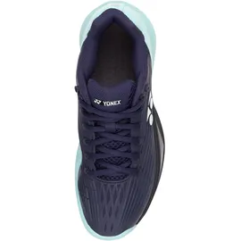 Mizuno Wave Luminous 3 - grün 42