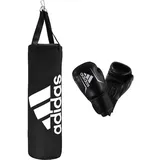 Adidas adidas, Boxsack, 43 cm, 6 kg)