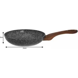 KING HOFF König Hoff 24CM KINGHOFF KH-1028