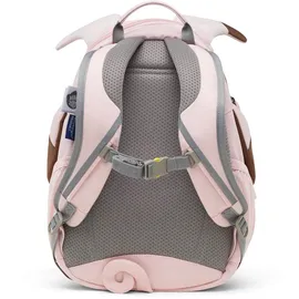 Affenzahn Großer Freund Kinderrucksack
