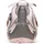 Affenzahn Großer Freund Kinderrucksack