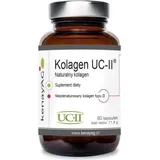 Kenay Collagen Kapseln 60 St.