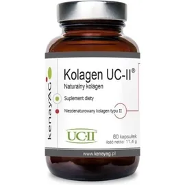 Kenay Collagen Kapseln 60 St.