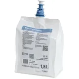 BWT Smart Mineral 1,5 l