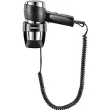 Valera Action 1800 Push black